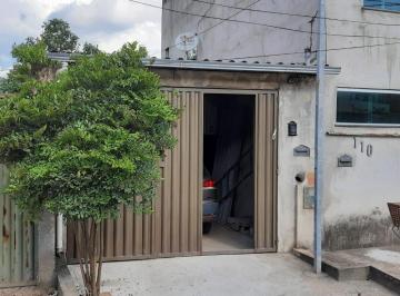Imagem 1 · Casa