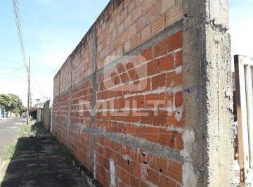Imagem 1 · Terreno