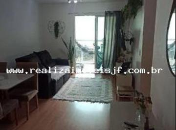 Imagem 1 · Apartamento