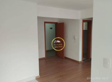 Imagem 1 · Apartamento