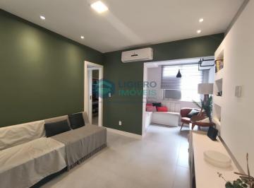 Imagem 1 · Apartamento