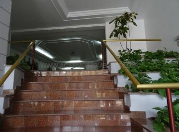 Imagem 1 · Cobertura
