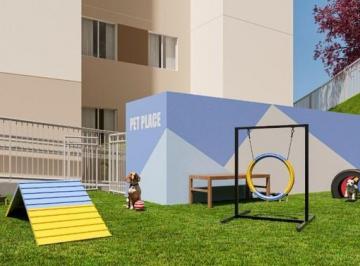 Imagem 1 · Apartamento