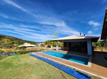 Imagem 1 · Casa de Condomínio