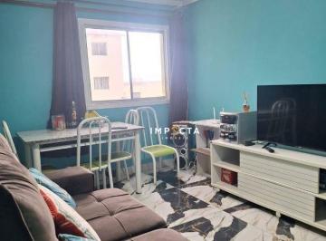 Imagem 1 · Apartamento