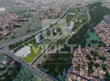 Imagem 1 · Terreno