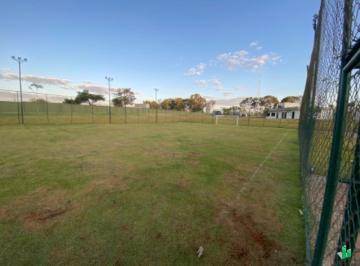 Imagem 1 · Terreno