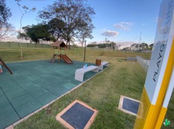 Imagem 1 · Terreno