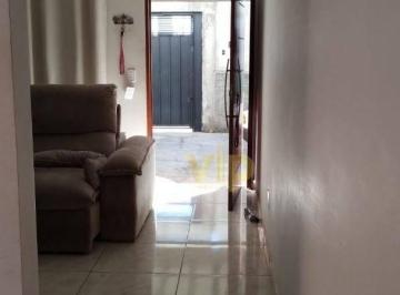 Imagem 1 · Casa