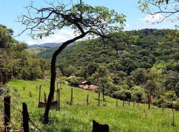 Imagem 1 · Terreno