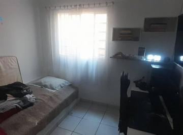 Imagem 1 · Casa