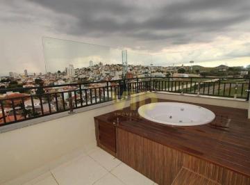 Imagem 1 · Cobertura