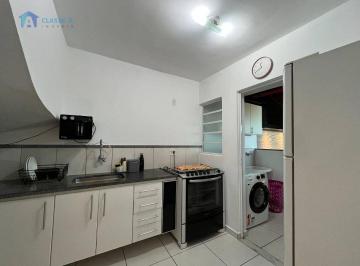 Imagem 1 · Casa de Condomínio
