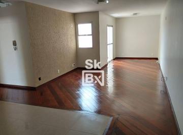 Imagem 1 · Apartamento