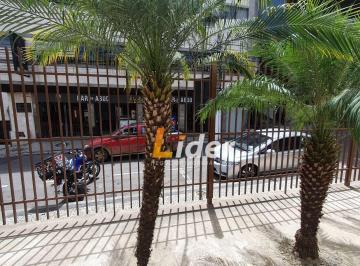 Imagem 1 · Apartamento para venda em São Mateus, Juiz de Fora