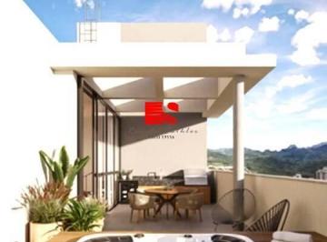 Imagem 1 · Cobertura