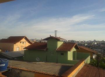 Imagem 1 · Casa