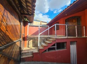 Imagem 1 · Casa
