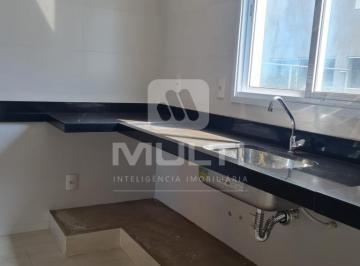 Imagem 1 · Apartamento para venda em Saraiva, Uberlândia
