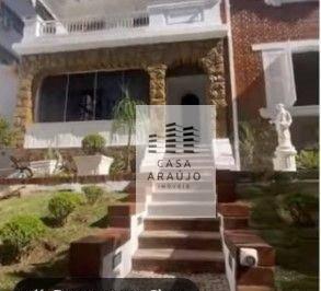 Imagem 1 · Casa de Condomínio