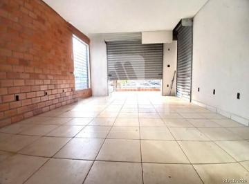 Imagem 1 · Loja-Salão