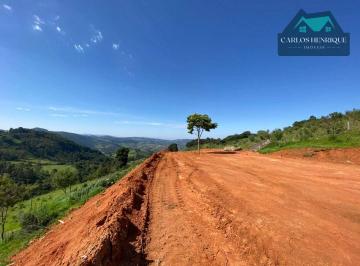 Imagem 1 · Terreno