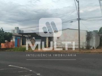Imagem 1 · Terreno