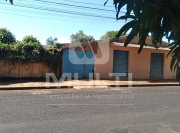 Imagem 1 · Terreno
