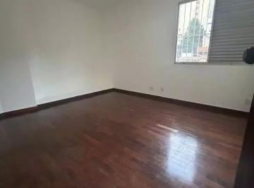 Imagem 1 · Cobertura