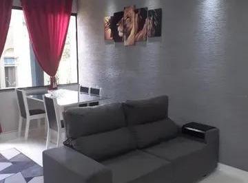 Imagem 1 · Cobertura para venda em Belo Horizonte