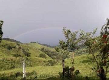 Imagem 1 · Terreno