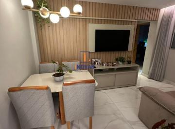 Imagem 1 · Apartamento