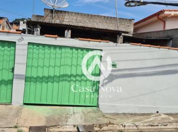 Imagem 1 · Casa