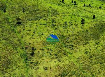 Imagem 1 · Terreno