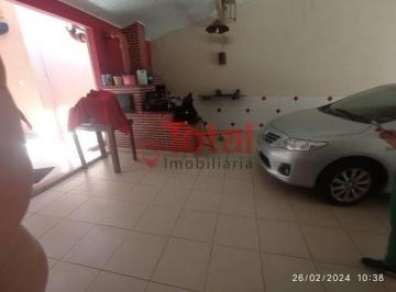 Imagem 1 · Casa