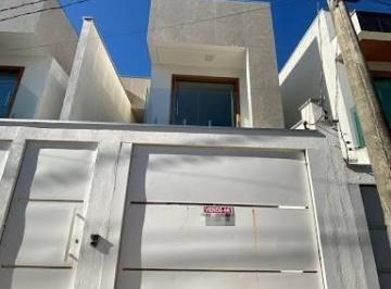 Imagem 1 · Casa