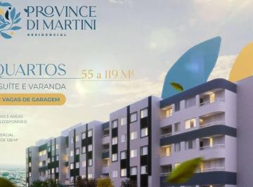 Imagem 1 · Apartamento