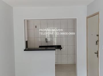 Imagem 1 · Apartamento