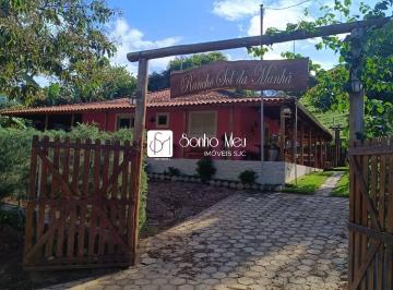 Imagem 1 · Casa