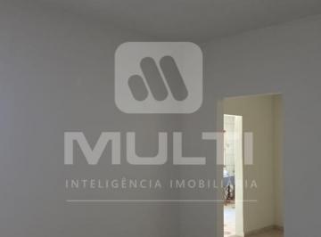 Imagem 1 · Casa para venda em Custódio Pereira, Uberlândia