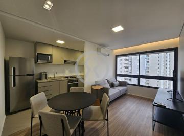 Imagem 1 · Apartamento