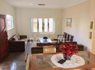 Imagem 1 · Casa