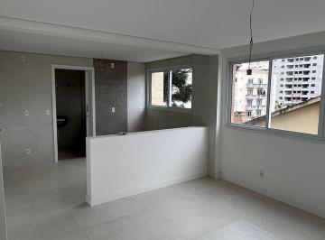 Imagem 1 · Apartamento para venda em São Benedito, Poços de Caldas