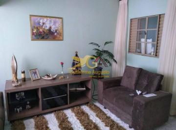 Imagem 1 · Casa
