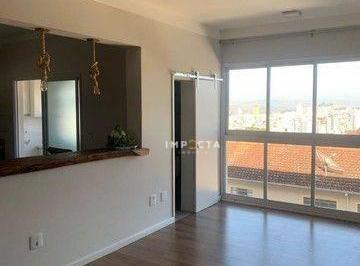Imagem 1 · Apartamento