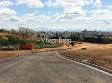 Imagem 1 · Terreno