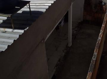 Imagem 1 · Casa
