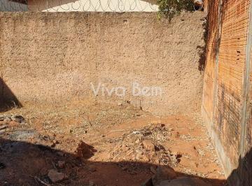Imagem 1 · Terreno