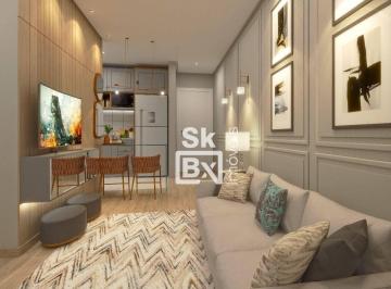 Imagem 1 · Apartamento
