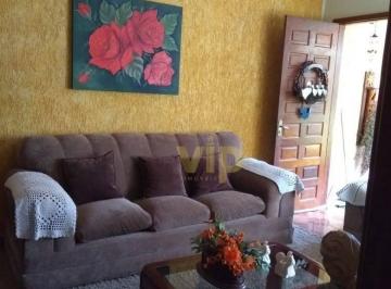 Imagem 1 · Casa